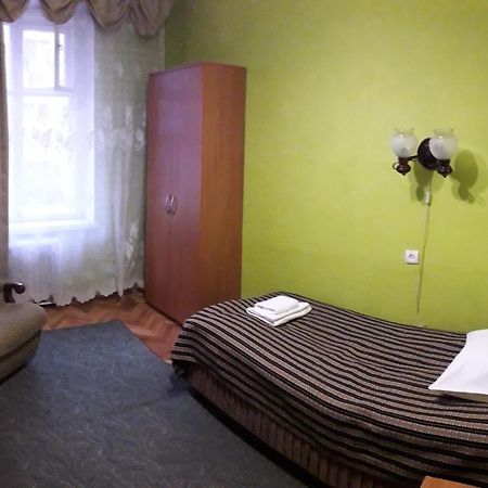 Kolos Hotel Obolon Kiev Exterior foto