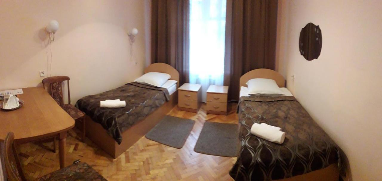 Kolos Hotel Obolon Kiev Exterior foto